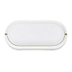 Потолочный светодиодный светильник Volpe ULW-Q226 12W/6500К IP65 White UL-00011047