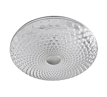 Потолочная люстра Natali Kovaltseva LED LAMPS 81071