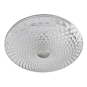Потолочная люстра Natali Kovaltseva LED LAMPS 81071