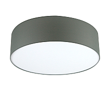 Потолочный светильник LightHall Camerona 65 LH022028