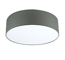 Потолочный светильник LightHall Camerona 65 LH022028
