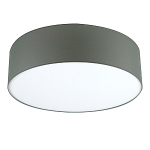 Потолочный светильник LightHall Camerona 65 LH022028