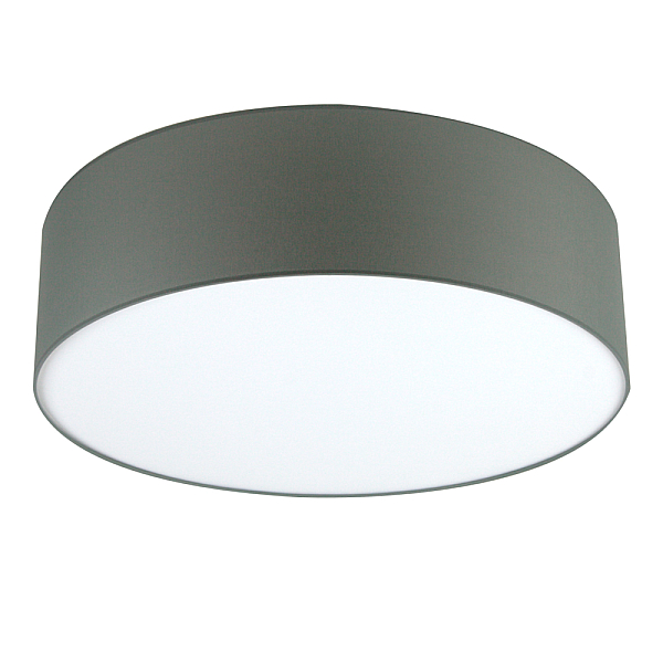Потолочный светильник LightHall Camerona 65 LH022028