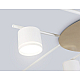 Люстра Ambrella Light COMFORT FL51759