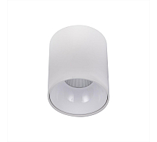 Накладной светильник Citilux CL7440100
