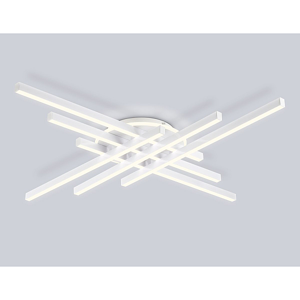 Люстра Ambrella Light COMFORT FL6285