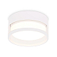 Потолочный светильник Ambrella light Techno Spot GX53 Acrylic tech TN5505