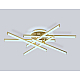 Люстра Ambrella Light COMFORT FL6254