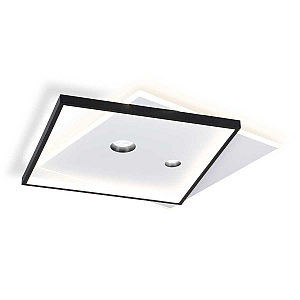 Потолочная люстра Ambrella Light Comfort FL5065