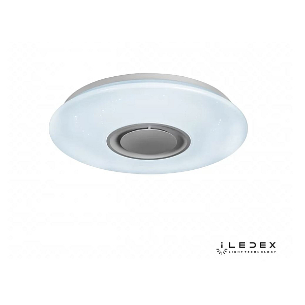 Потолочный светильник iLedex Music Music 24W Brilliant