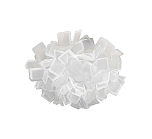 Потолочный светильник Loft IT Clizia 10231/530C White