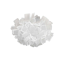 Потолочный светильник Loft IT Clizia 10231/530C White