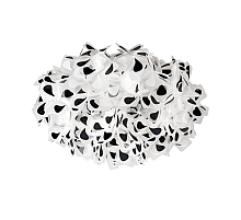 Потолочный светильник Loft IT Clizia 10595/780C Black