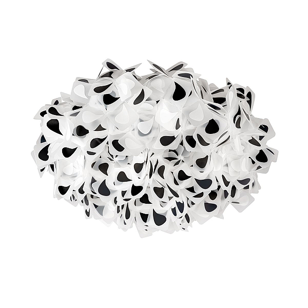 Потолочный светильник Loft IT Clizia 10595/780C Black
