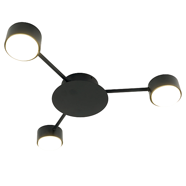 Подвесной светильник Loft-Concept Arteriors 40.6055-0 53106