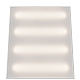 Светодиодная панель ST Luce Standart STP-A-1006-O-72-4K-40