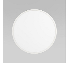 Потолочный светильник TK Lighting 6902 Aqua a068422