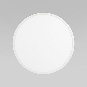 Потолочный светильник TK Lighting 6902 Aqua a068422