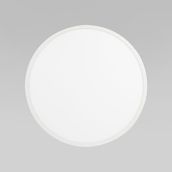 Потолочный светильник TK Lighting 6902 Aqua a068422