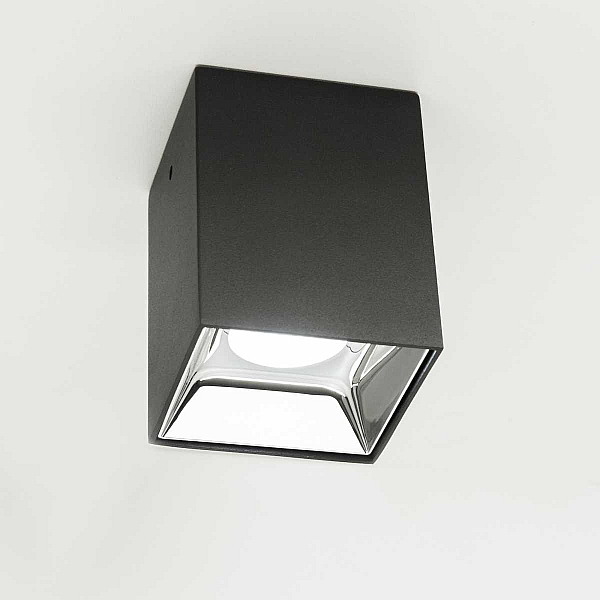 Потолочный светодиодный светильник Citilux Старк CL7440212