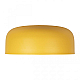 Потолочный светодиодный светильник Loft IT Axel 10201/480 Yellow