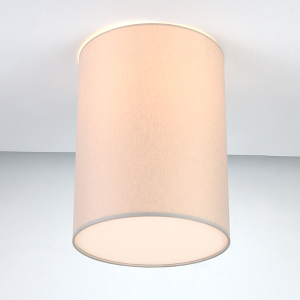 Потолочный светильник LightHall Camerona 30 LH022019