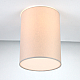 Потолочный светильник LightHall Camerona 30 LH022019