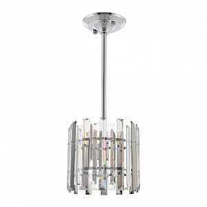 Потолочный светильник Arte Milano Sorrento 371409/1/350/200 CR