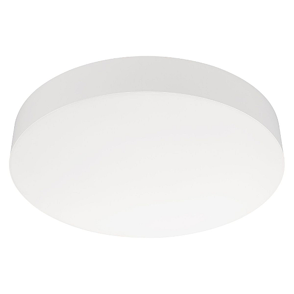 Потолочный светодиодный светильник Arlight SP-Flower-R280-15W Day4000 049793