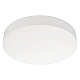 Потолочный светодиодный светильник Arlight SP-Flower-R280-15W Day4000 049793