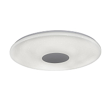 Потолочный светодиодный светильник iLedex Jupiter 60W-Brilliant-Entire