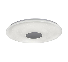 Потолочный светодиодный светильник iLedex Jupiter 60W-Brilliant-Entire