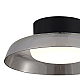 Потолочный светильник ST Luce Форей SL6019.412.01
