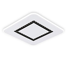 Потолочный светильник Ambrella Light Comfort FL51415