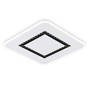 Потолочный светильник Ambrella Light Comfort FL51415