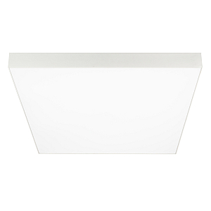 Потолочный светильник Arlight SP-Quadro-S600x600-60W Day4000 034803