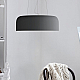 Потолочный светильник Imperium Loft Cylinder 101495-26