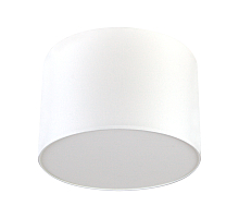 Потолочный светильник LightHall Camerona 45 LH022013