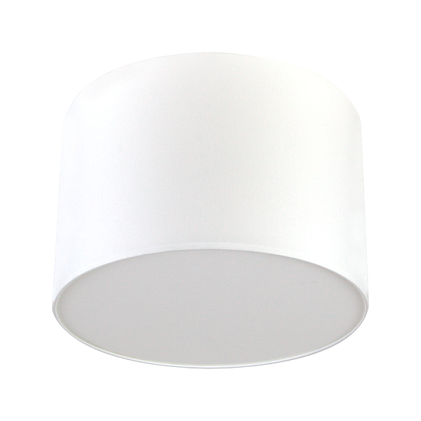 Потолочный светильник LightHall Camerona 45 LH022013