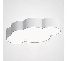 Потолочный светильник ImperiumLoft Cloud 101448-26