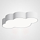 Потолочный светильник ImperiumLoft Cloud 101448-26