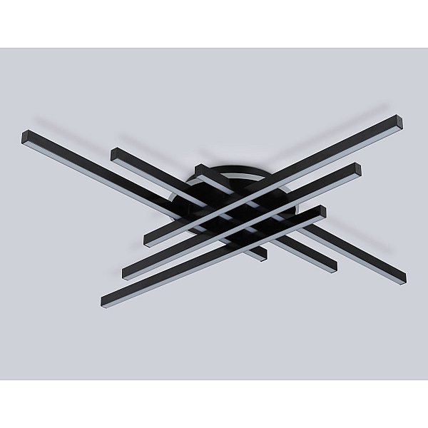 Люстра Ambrella Light COMFORT FL6286