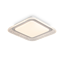 Потолочный светильник Freya Galla FR6243CL-L112W