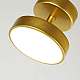 Потолочный светильник F-Promo Atma 3059-1P