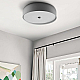 Потолочный светильник ImperiumLoft Cylinder 178354-26