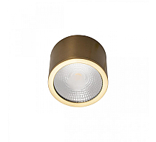 Потолочный светильник Loft IT Solar 10187/B