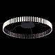 Потолочный светодиодный светильник ST Luce Estense SL6203.402.50