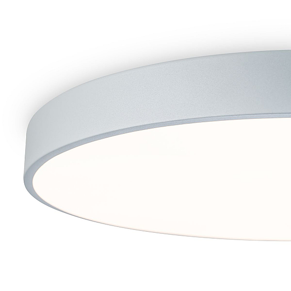 Потолочный светильник Freya Сприда / Sprida FR6129CL-L80GR
