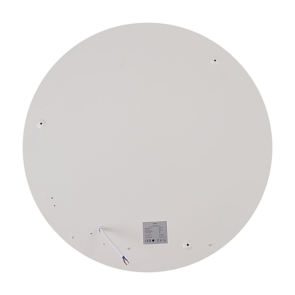 Потолочный светильник Freya Соответствие / Fit FR6157CL-L65W