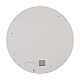 Потолочный светильник Freya Соответствие / Fit FR6157CL-L65W